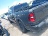 1C6SRFLP7SN****** Usados 2025 RAM 1500 en Estado de Texas