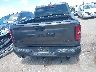 1C6SRFLP7SN****** Salvamento 2025 RAM 1500