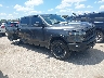 1C6SRFLP7SN****** Salvamento y Destrozados 2025 RAM 1500 en Houston