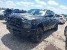 1C6SRFLP7SN****** Usados y Reparables 2025 RAM 1500 en Houston