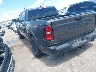 1C6SRFLP7SN****** Salvamento y Reparables 2025 RAM 1500 en Houston