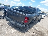1C6SRFLP7SN****** Salvamento y Destrozados 2025 RAM 1500 en Estado de Texas