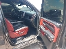 1C6SRFLP7SN****** Usados y Reparables 2025 RAM 1500 en Estado de Texas