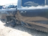 1C6SRFLP7SN****** Salvamento y Reparables 2025 RAM 1500 en Estado de Texas