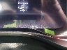 1C6SRFLP7SN****** Salvamento 2025 RAM 1500 en Houston