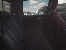1C6SRFLP7SN****** Destrozados 2025 RAM 1500 en Houston
