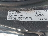1C6SRFLP7SN****** Usados 2025 RAM 1500 en Houston