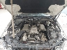 WDBUF77X27B****** Reparables 2007 Mercedes-Benz E-Class en Newburgh