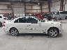 WDBUF77X27B****** Usados 2007 Mercedes-Benz E-Class en Estado de Nueva York