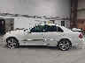 WDBUF77X27B****** Reparables 2007 Mercedes-Benz E-Class en Estado de Nueva York