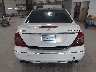 WDBUF77X27B****** Destrozados 2007 Mercedes-Benz E-Class