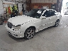 WDBUF77X27B****** Usados y Reparables 2007 Mercedes-Benz E-Class en Newburgh