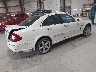WDBUF77X27B****** Salvamento y Destrozados 2007 Mercedes-Benz E-Class en Estado de Nueva York