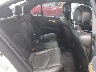 WDBUF77X27B****** Destrozados 2007 Mercedes-Benz E-Class en Newburgh
