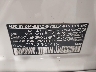 WDBUF77X27B****** Usados 2007 Mercedes-Benz E-Class en Newburgh