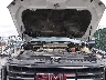 1GT49PEY4LF****** Repairable 2020 GMC Sierra 2500HD in Wichita