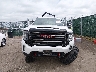 1GT49PEY4LF****** Used 2020 GMC Sierra 2500HD in Kansas State