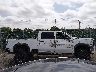 1GT49PEY4LF****** Repairable 2020 GMC Sierra 2500HD in Kansas State