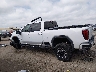 1GT49PEY4LF****** Salvage 2020 GMC Sierra 2500HD