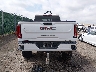 1GT49PEY4LF****** Wrecked 2020 GMC Sierra 2500HD