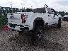 1GT49PEY4LF****** Salvage and Wrecked 2020 GMC Sierra 2500HD in Kansas State