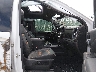 1GT49PEY4LF****** Used and Repairable 2020 GMC Sierra 2500HD in Kansas State