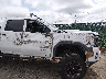 1GT49PEY4LF****** Salvage and Repairable 2020 GMC Sierra 2500HD in Kansas State