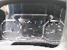 1GT49PEY4LF****** Salvage 2020 GMC Sierra 2500HD in Wichita