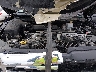 1C6RREFT6NN****** Repairable 2022 RAM 1500 in Austin North