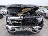 1C6RREFT6NN****** Salvage 2022 RAM 1500 in Texas State