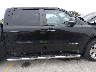 1C6RREFT6NN****** Wrecked 2022 RAM 1500 in Texas State