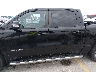 1C6RREFT6NN****** Used 2022 RAM 1500 in Texas State