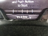 1C6RREFT6NN****** Repairable 2022 RAM 1500 in Texas State
