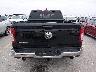 1C6RREFT6NN****** Salvage 2022 RAM 1500