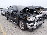 1C6RREFT6NN****** Salvage and Wrecked 2022 RAM 1500 in Austin North