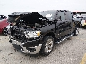 1C6RREFT6NN****** Used and Repairable 2022 RAM 1500 in Austin North