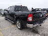 1C6RREFT6NN****** Salvage and Repairable 2022 RAM 1500 in Austin North