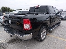 1C6RREFT6NN****** Salvage and Wrecked 2022 RAM 1500 in Texas State