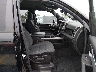 1C6RREFT6NN****** Used and Repairable 2022 RAM 1500 in Texas State