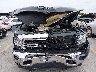 1C6RREFT6NN****** Salvage and Repairable 2022 RAM 1500 in Texas State