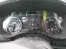 1C6RREFT6NN****** Salvage 2022 RAM 1500 in Austin North