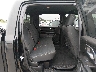 1C6RREFT6NN****** Wrecked 2022 RAM 1500 in Austin North
