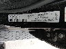 1C6RREFT6NN****** Used 2022 RAM 1500 in Austin North