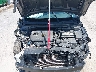 5NPD74LF3LH****** Reparables 2020 Hyundai Elantra en Altoona