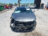 5NPD74LF3LH****** Usados 2020 Hyundai Elantra en Estado de Pennsylvania