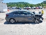 5NPD74LF3LH****** Reparables 2020 Hyundai Elantra en Estado de Pennsylvania