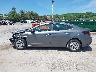 5NPD74LF3LH****** Salvamento 2020 Hyundai Elantra