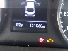 5NPD74LF3LH****** Destrozados 2020 Hyundai Elantra