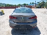 5NPD74LF3LH****** Usados 2020 Hyundai Elantra