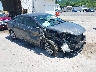 5NPD74LF3LH****** Salvamento y Destrozados 2020 Hyundai Elantra en Altoona